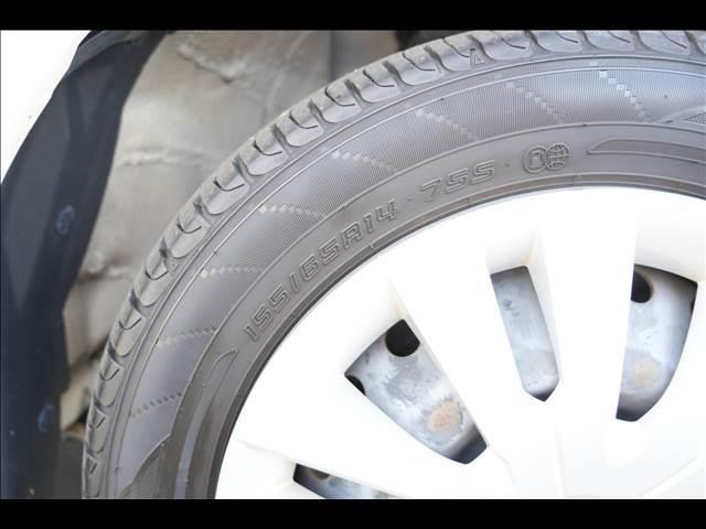 ムーヴ Ｌ　“ＳＡＩＩＩ”（24枚目）