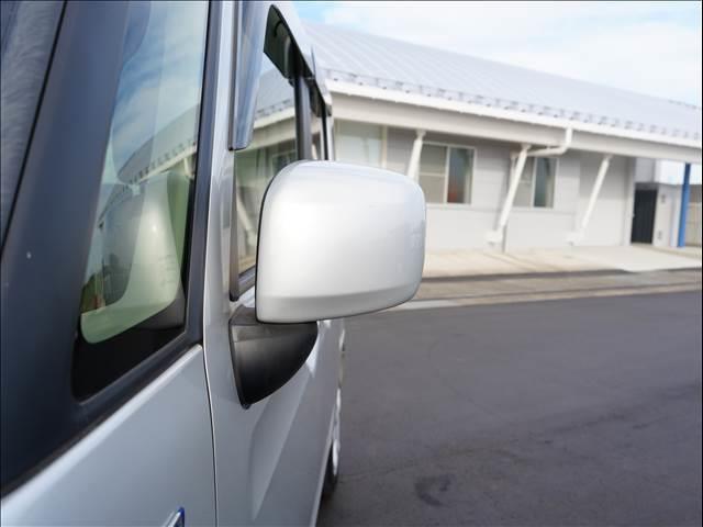 スペーシア ＨＹＢＲＩＤ　Ｇ（5枚目）