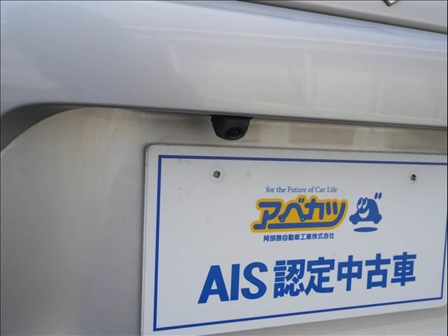 スペーシア ＨＹＢＲＩＤ　Ｇ（9枚目）