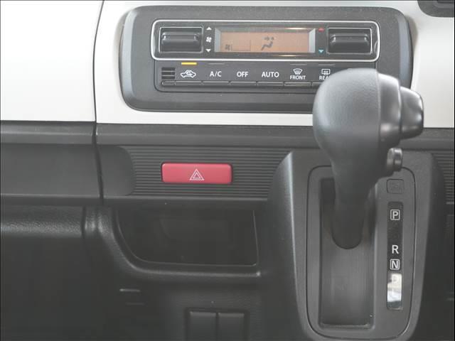 スペーシア ＨＹＢＲＩＤ　Ｇ（13枚目）