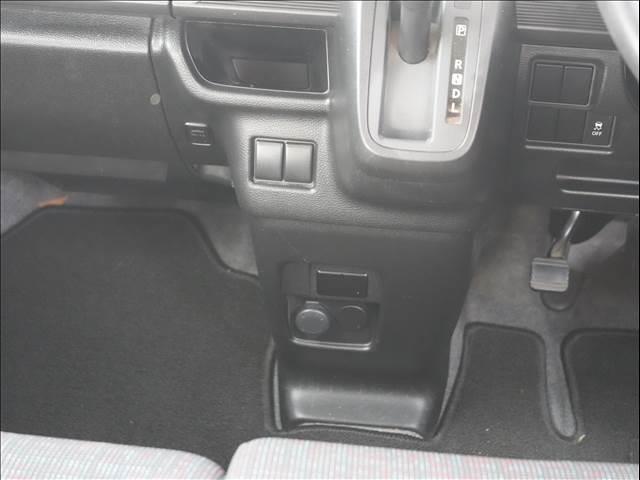 スペーシア ＨＹＢＲＩＤ　Ｇ（14枚目）