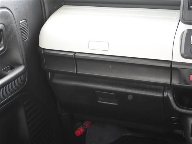 スペーシア ＨＹＢＲＩＤ　Ｇ（15枚目）