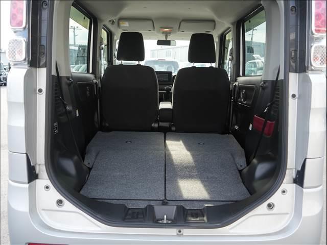 スペーシア ＨＹＢＲＩＤ　Ｇ（20枚目）