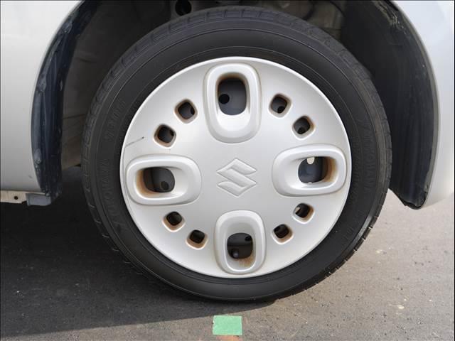 スペーシア ＨＹＢＲＩＤ　Ｇ（22枚目）