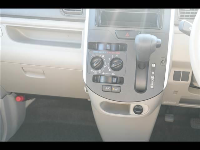 タント L レンタカーアップ(10枚目)