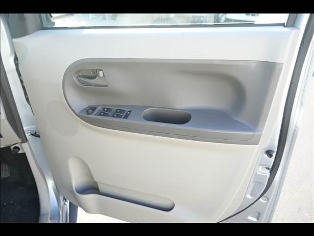 タント L レンタカーアップ(12枚目)