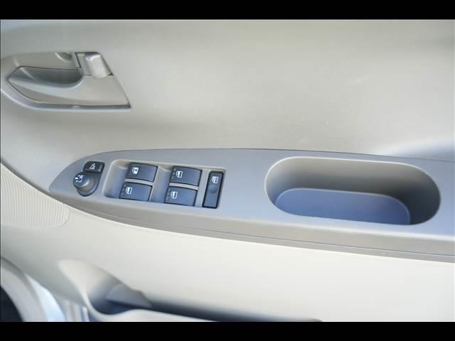 タント L レンタカーアップ(13枚目)