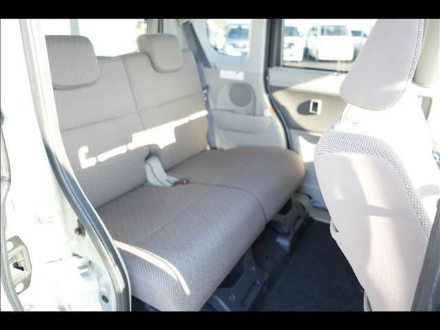 タント L レンタカーアップ(15枚目)