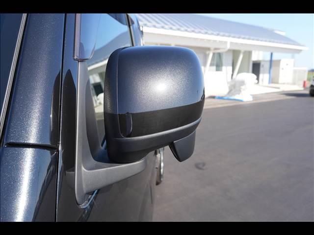 ハイゼットトラック ジャンボ　エクストラ（5枚目）