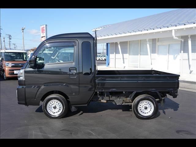 ハイゼットトラック ジャンボ　エクストラ（6枚目）