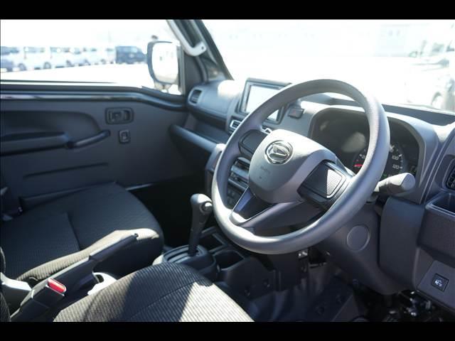 ハイゼットトラック ジャンボ　エクストラ（13枚目）