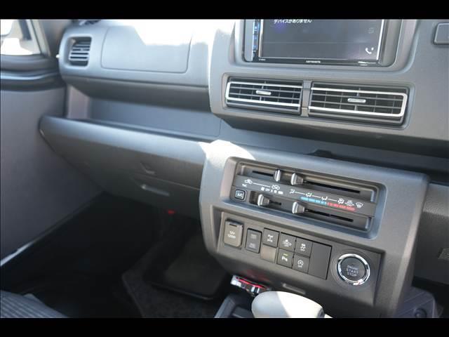 ハイゼットトラック ジャンボ　エクストラ（16枚目）