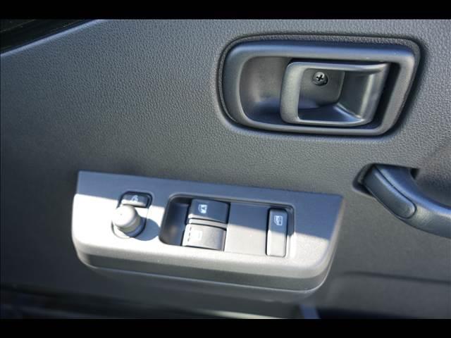 ハイゼットトラック ジャンボ　エクストラ（18枚目）