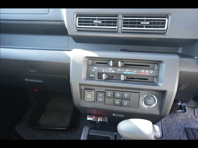 ハイゼットトラック ジャンボ　エクストラ（19枚目）