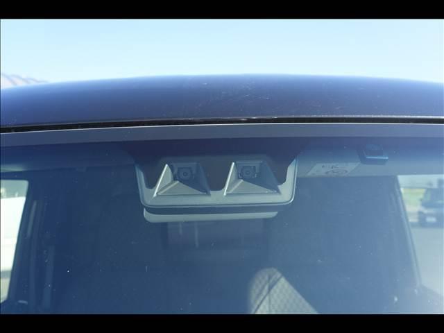 ハイゼットトラック ジャンボ　エクストラ（21枚目）