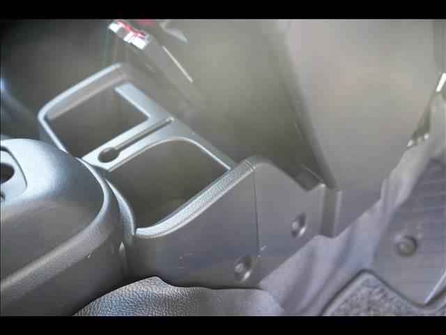 ハイゼットトラック ジャンボ　エクストラ（27枚目）