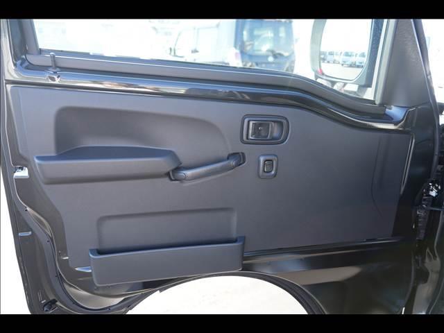 ハイゼットトラック ジャンボ　エクストラ（28枚目）