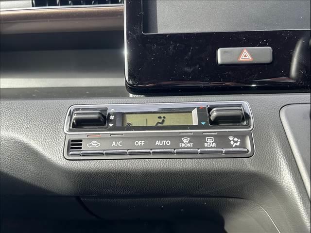 ワゴンＲカスタムＺ ＨＹＢＲＩＤ　ＺＸ　届出済未使用車（14枚目）