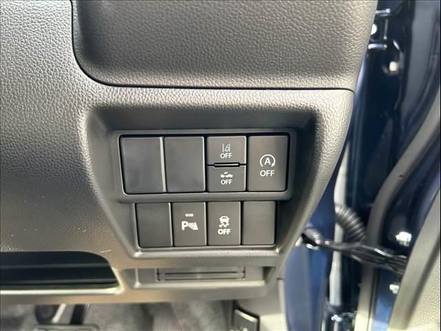 ワゴンＲカスタムＺ ＨＹＢＲＩＤ　ＺＸ　届出済未使用車（30枚目）