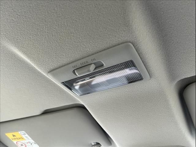 ワゴンＲカスタムＺ ＨＹＢＲＩＤ　ＺＸ　届出済未使用車（33枚目）