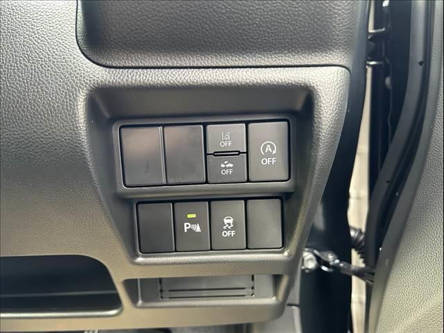 ワゴンＲカスタムＺ ＨＹＢＲＩＤ　ＺＸ　届出済未使用車（15枚目）