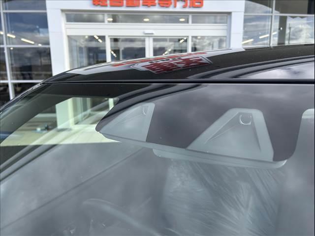 ワゴンＲカスタムＺ ＨＹＢＲＩＤ　ＺＸ　届出済未使用車（24枚目）