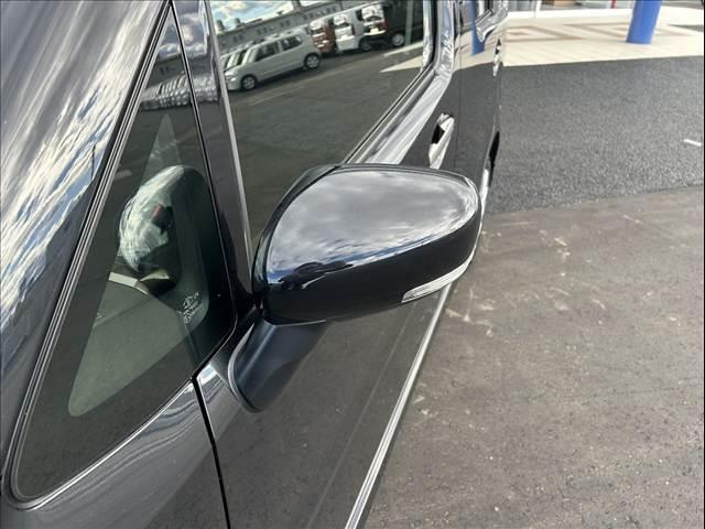 ワゴンＲカスタムＺ ＨＹＢＲＩＤ　ＺＸ　届出済未使用車（25枚目）