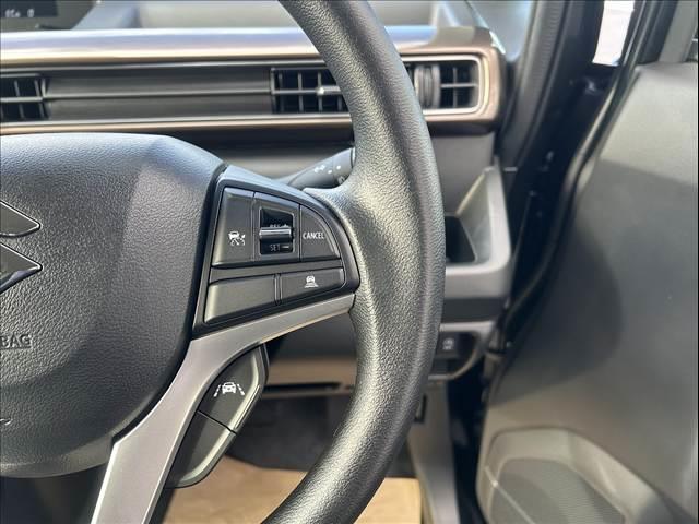 ワゴンＲカスタムＺ ＨＹＢＲＩＤ　ＺＸ　届出済未使用車（31枚目）