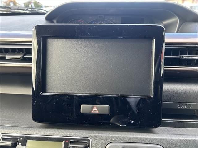 ワゴンＲカスタムＺ ＨＹＢＲＩＤ　ＺＸ　届出済未使用車（33枚目）