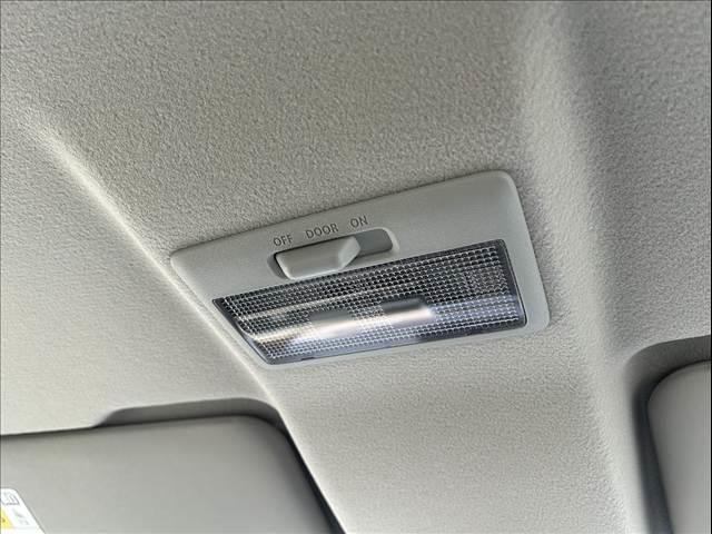 ワゴンＲカスタムＺ ＨＹＢＲＩＤ　ＺＸ　届出済未使用車（34枚目）