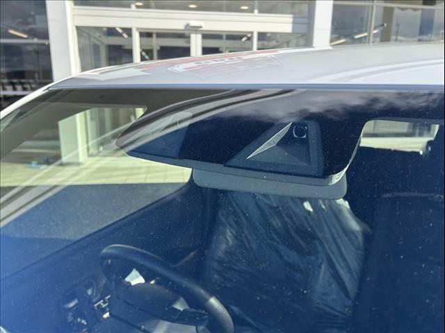 ワゴンＲカスタムＺ ＨＹＢＲＩＤ　ＺＸ　届出済未使用車（4枚目）