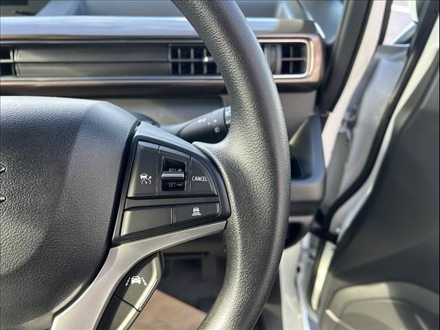 ワゴンＲカスタムＺ ＨＹＢＲＩＤ　ＺＸ　届出済未使用車（12枚目）