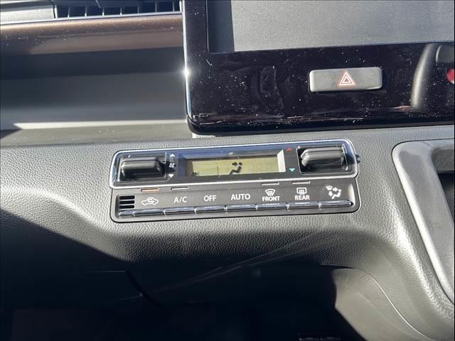 ワゴンＲカスタムＺ ＨＹＢＲＩＤ　ＺＸ　届出済未使用車（14枚目）