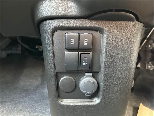 ワゴンＲカスタムＺ ＨＹＢＲＩＤ　ＺＸ　届出済未使用車（15枚目）