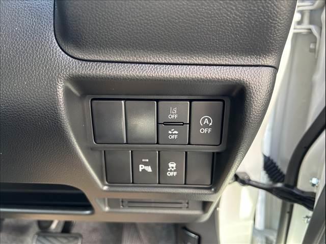 ワゴンＲカスタムＺ ＨＹＢＲＩＤ　ＺＸ　届出済未使用車（31枚目）