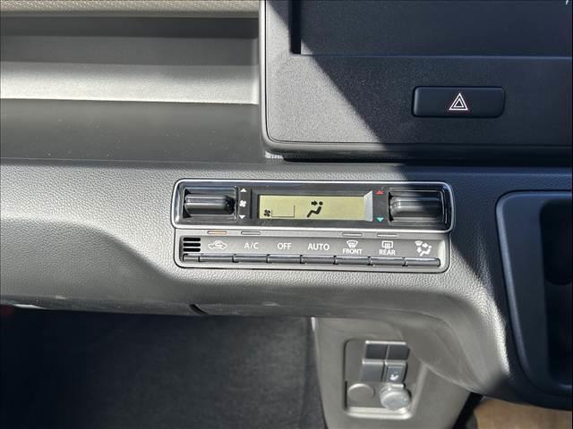 ワゴンＲ ＦＸ　届出済未使用車（13枚目）