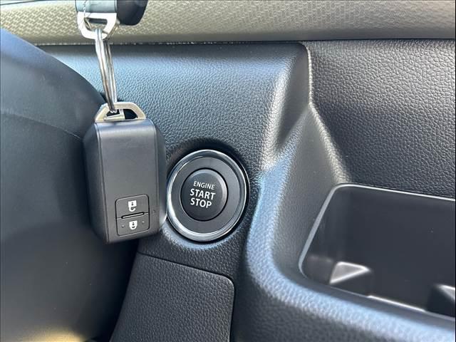 ワゴンＲ ＦＸ　届出済未使用車（28枚目）