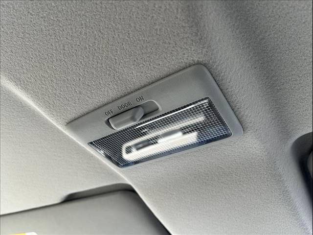 ワゴンＲ ＦＸ　届出済未使用車（30枚目）