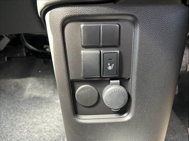 ワゴンＲ ＦＸ　届出済未使用車（13枚目）