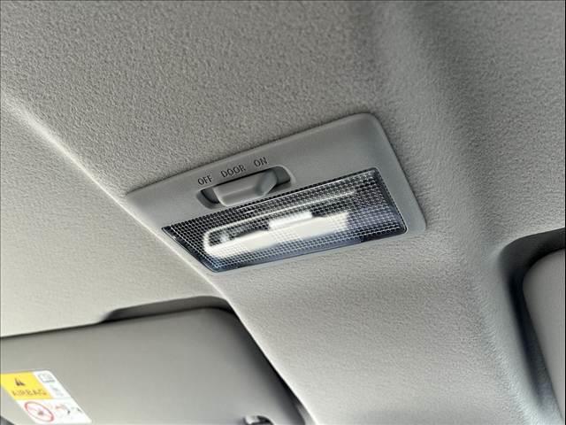 ワゴンＲ ＦＸ　届出済未使用車（15枚目）