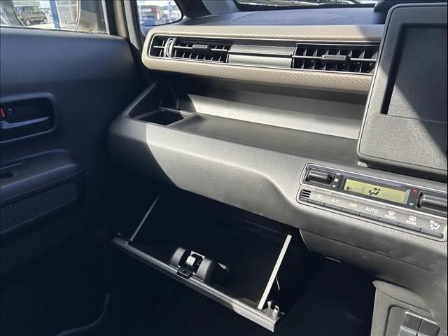 ワゴンＲ ＦＸ　届出済未使用車（20枚目）