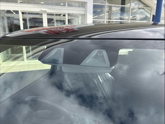 ワゴンＲ ＦＸ　届出済未使用車（5枚目）