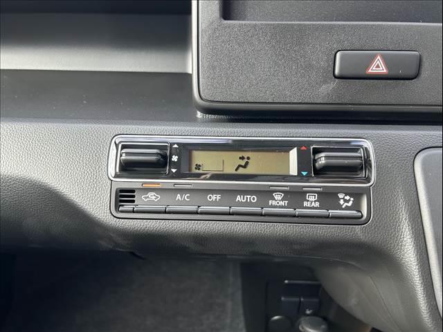 ワゴンＲ ＦＸ　届出済未使用車（13枚目）