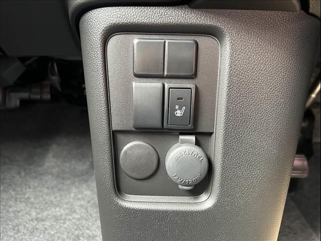 ワゴンＲ ＦＸ　届出済未使用車（14枚目）