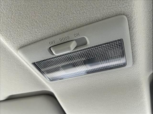 ワゴンＲ ＦＸ　届出済未使用車（31枚目）