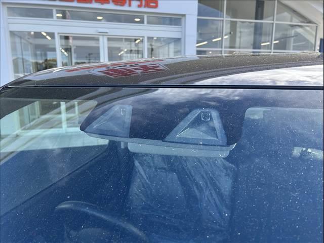 ワゴンＲ ＦＸ　届出済未使用車（4枚目）