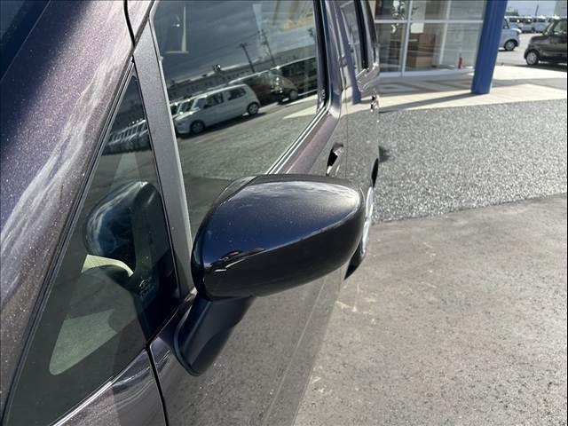 ワゴンＲ ＦＸ　届出済未使用車（5枚目）