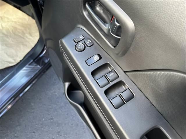 ワゴンＲ ＦＸ　届出済未使用車（10枚目）