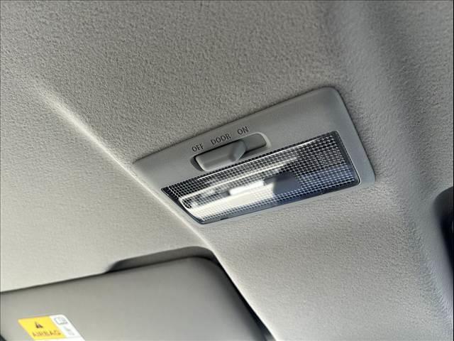 ワゴンＲ ＦＸ　届出済未使用車（15枚目）