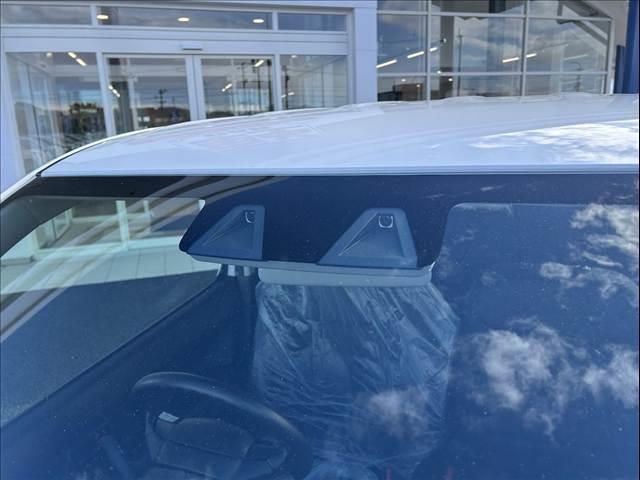 ワゴンＲ ＦＸ　届出済未使用車（5枚目）